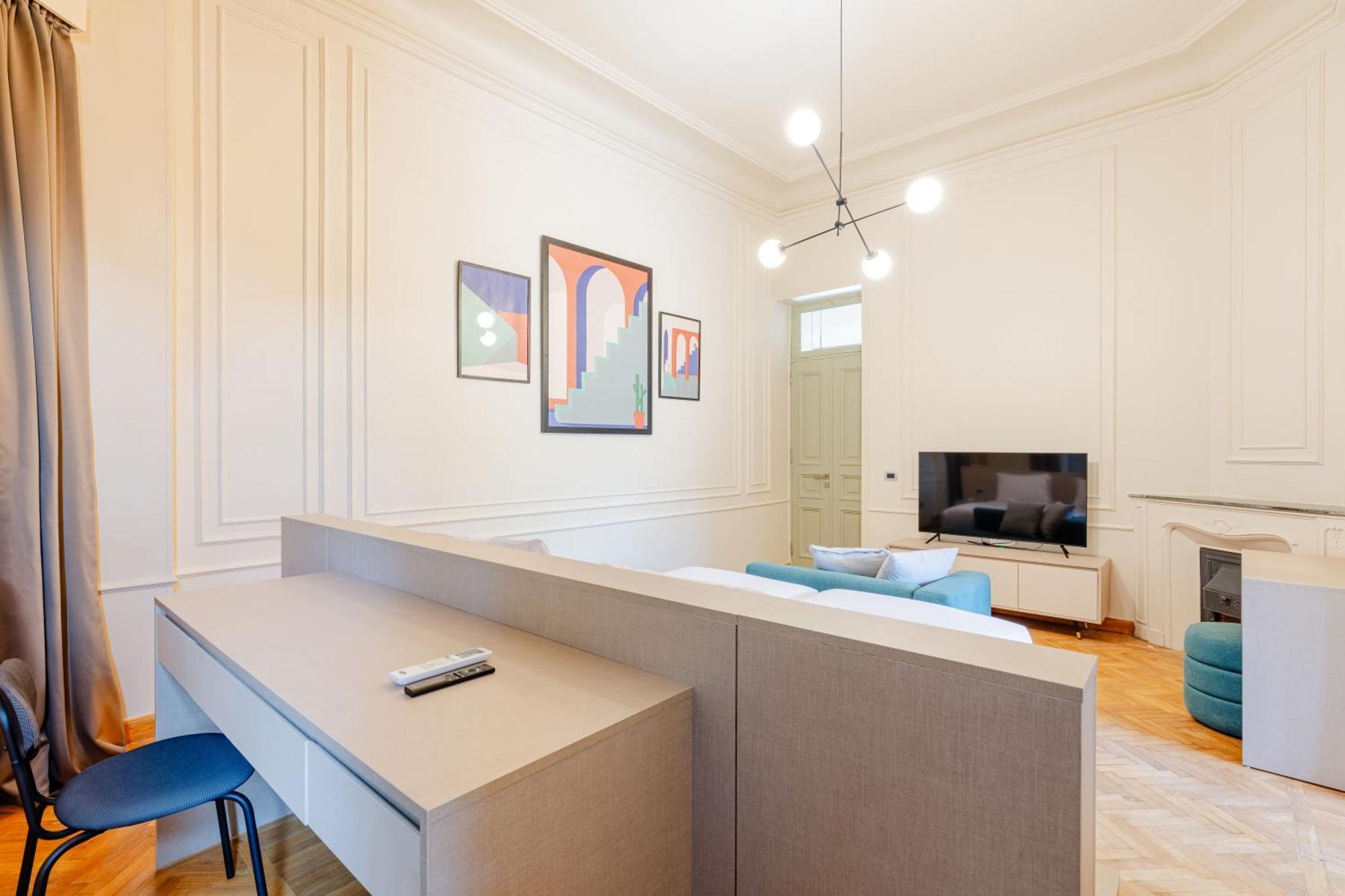 Brassbell L Zamalek L Daoud Studios Каир Экстерьер фото